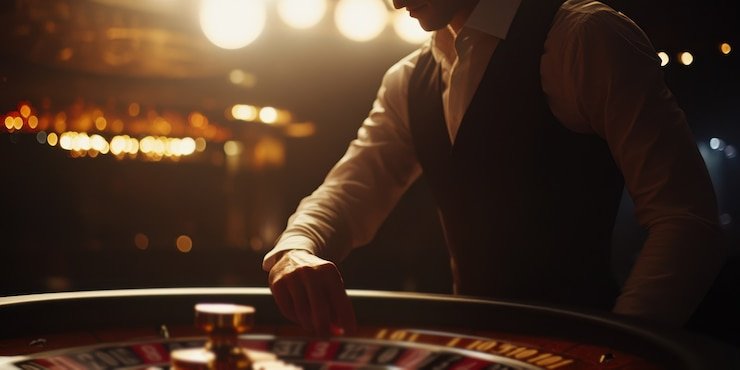 hasil togel featured game showcase