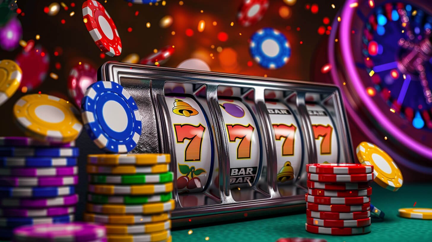 hasil togel live casino table streaming with English-speaking dealer