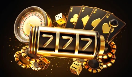 hasil togel live blackjack table interface showing wallet balance and chip denominations