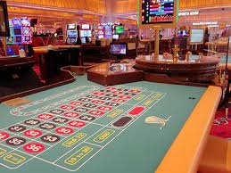 hasil togel featured game showcase