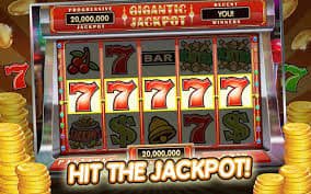 Live-dealer blackjack table on hasil togel alongside MotoGP ticker