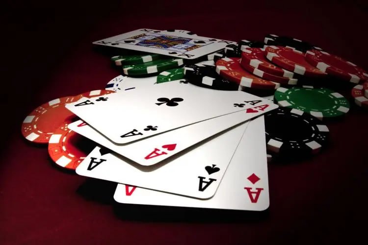Data usage optimization interface showing bandwidth settings on hasil togel