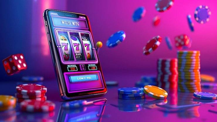 hasil togel wallet and payment methods screen showing DANA, OVO, GoPay, ShopeePay, LinkAja, QRIS, bank transfer options